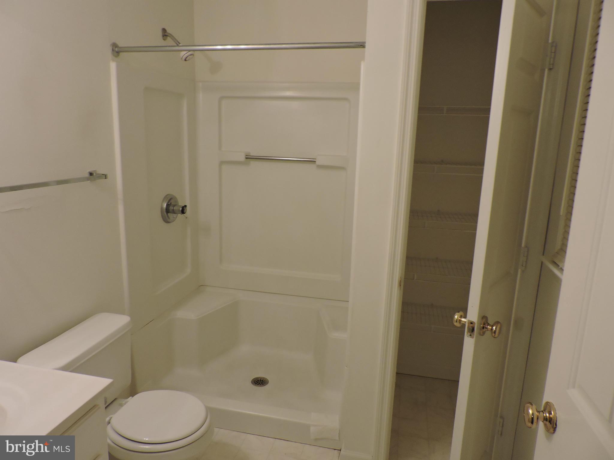 303 Manning Road East Accokeek, MD 20607 - Photo 21 of 27 Bath (Master)
