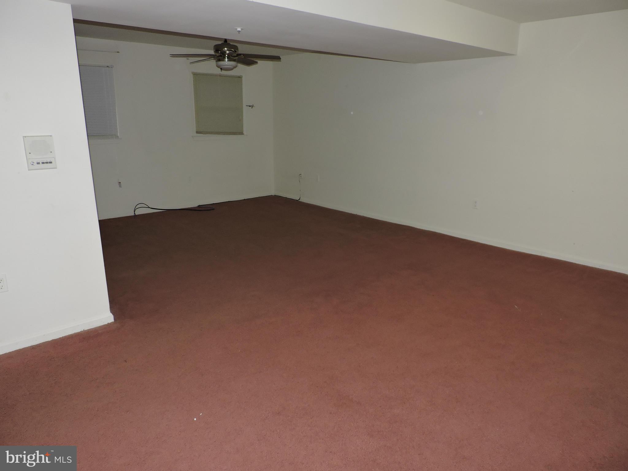 303 Manning Road East Accokeek, MD 20607 - Photo 22 of 27 Basement