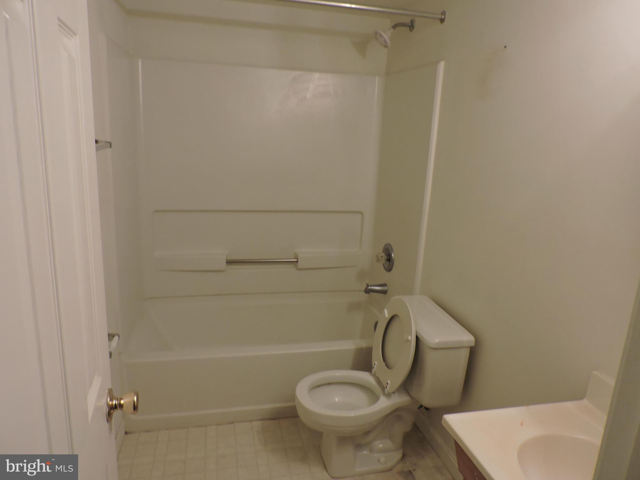 303 Manning Road East Accokeek, MD 20607 - Photo 24 of 27 Bath