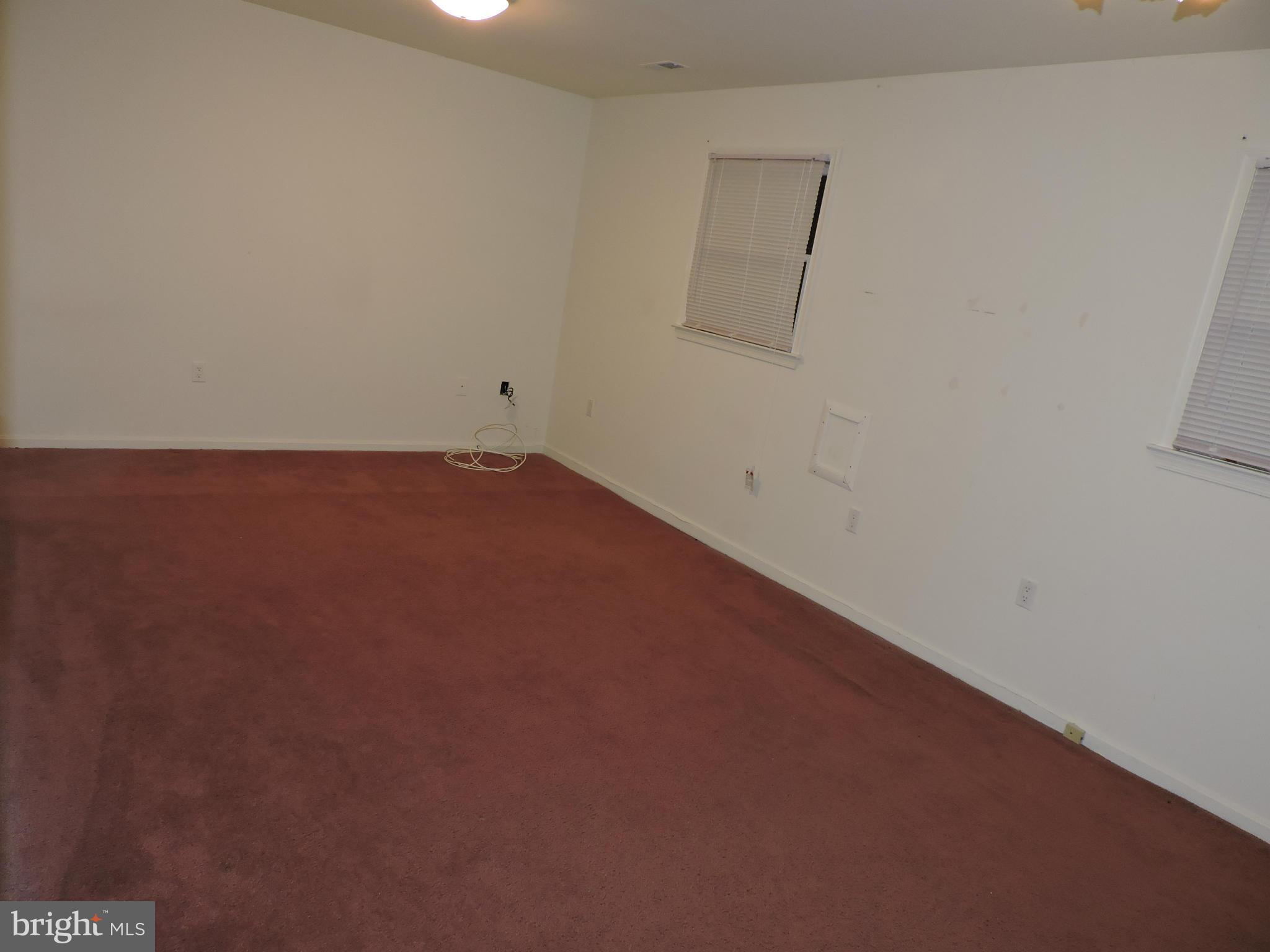 303 Manning Road East Accokeek, MD 20607 - Photo 26 of 27 Basement