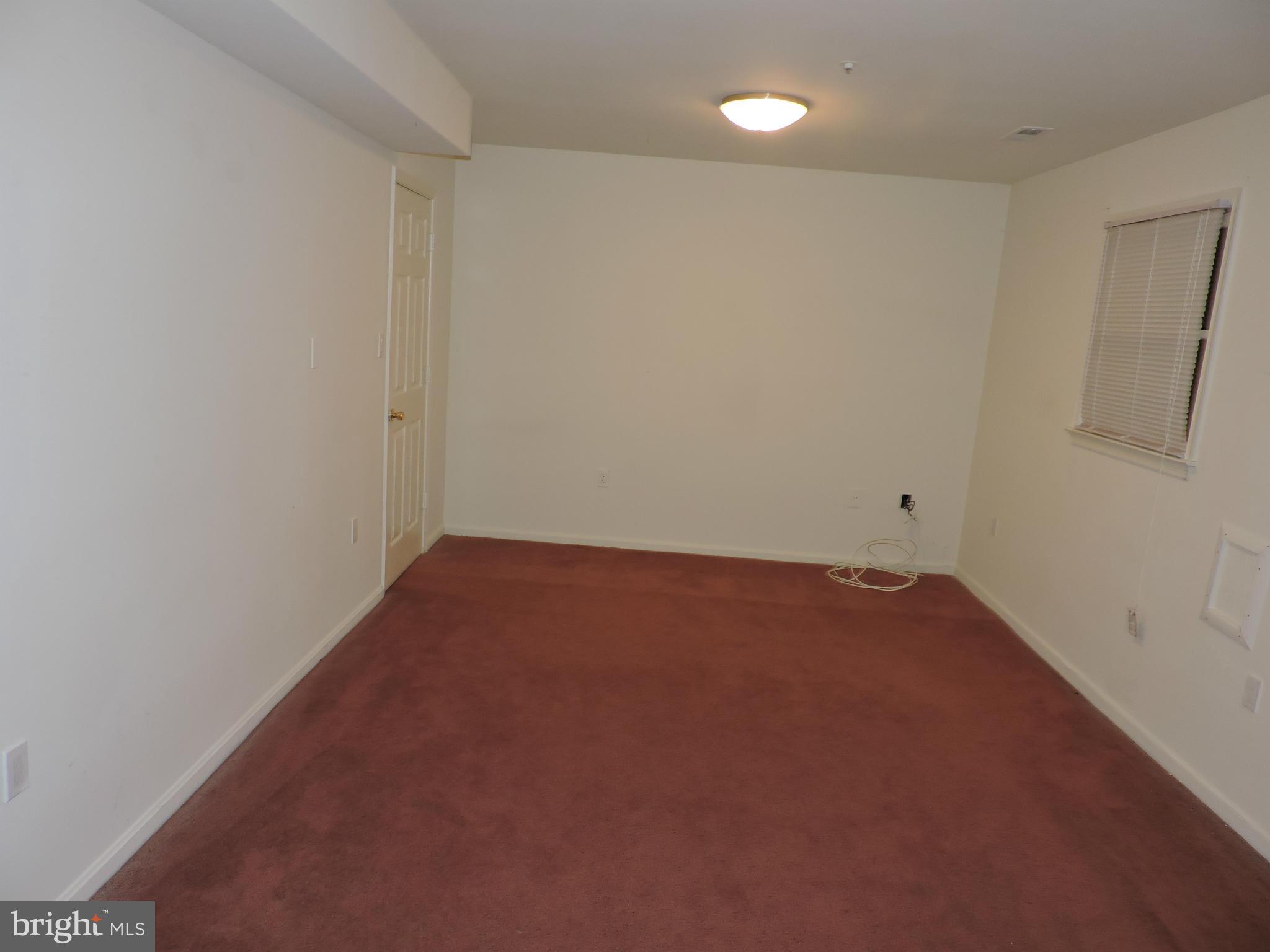 303 Manning Road East Accokeek, MD 20607 - Photo 27 of 27 Basement