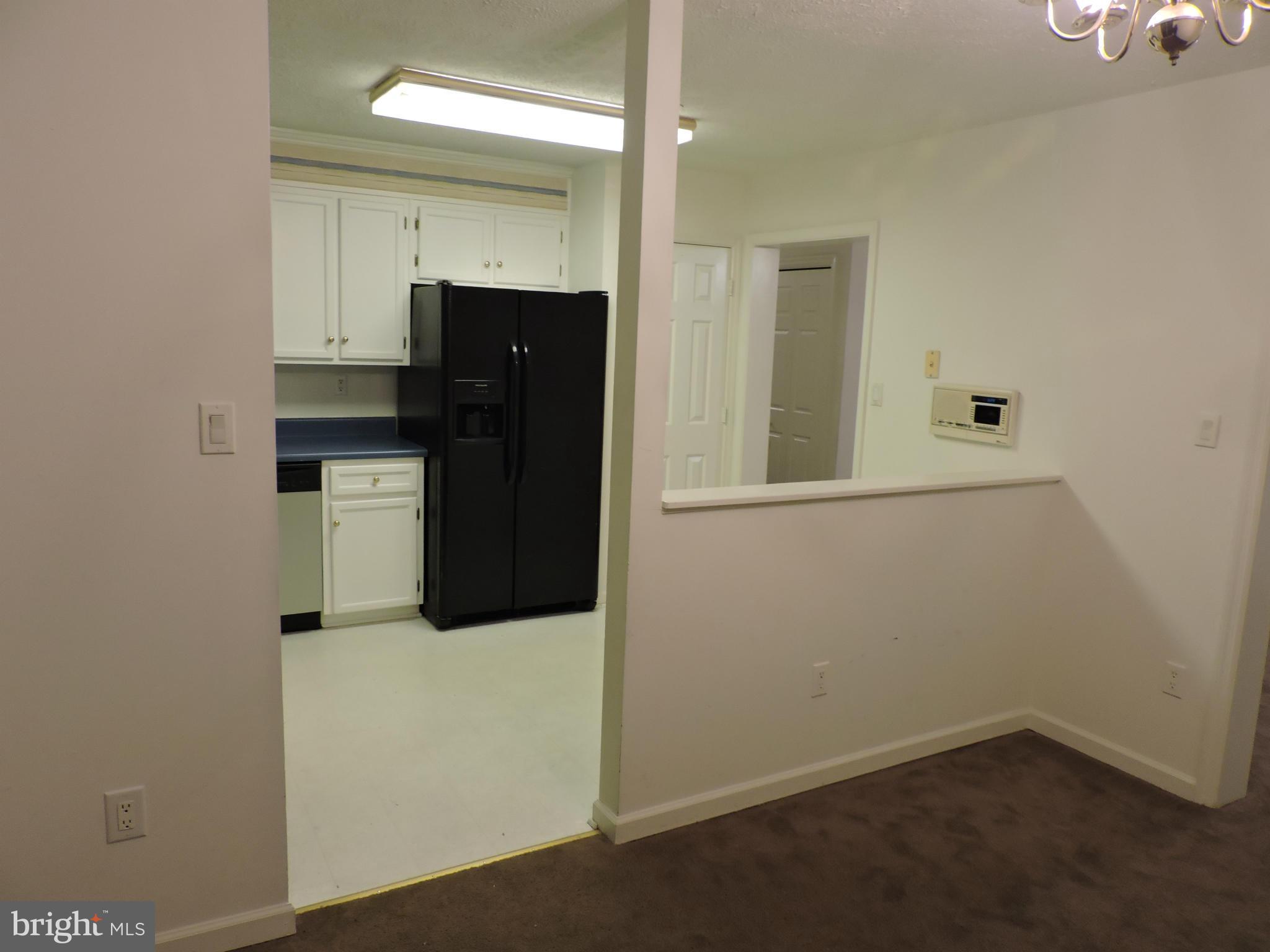 303 Manning Road East Accokeek, MD 20607 - Photo 7 of 27 Dining Room