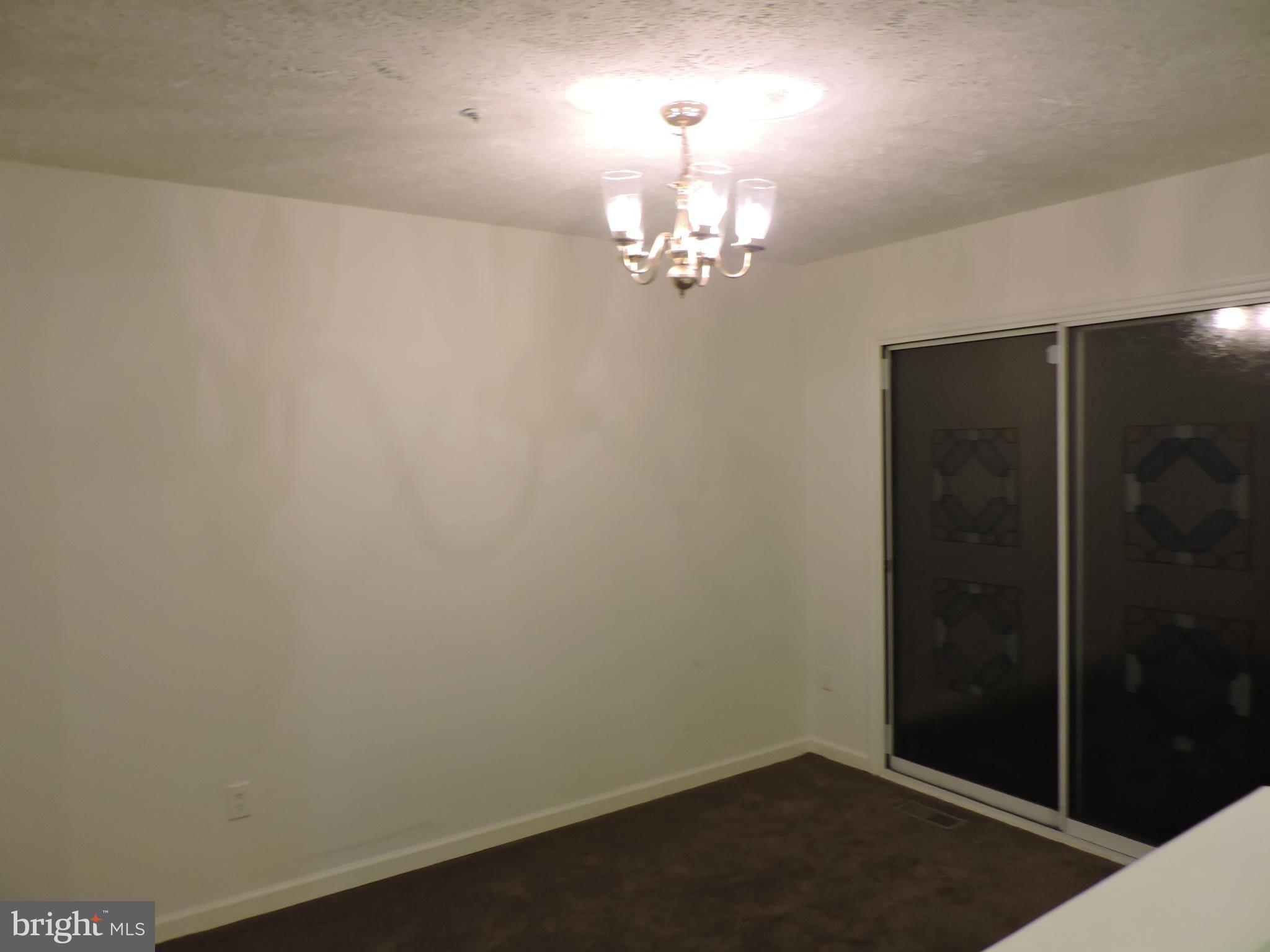 303 Manning Road East Accokeek, MD 20607 - Photo 8 of 27 Dining Room