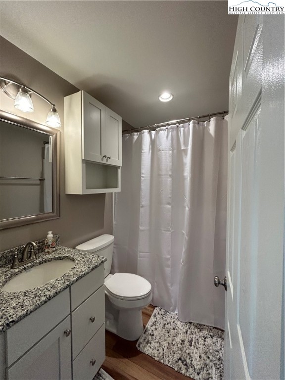 135 Pitts Way, Unit 129 Boone, NC 28607 - Photo 11 of 19 Gallery Image 11