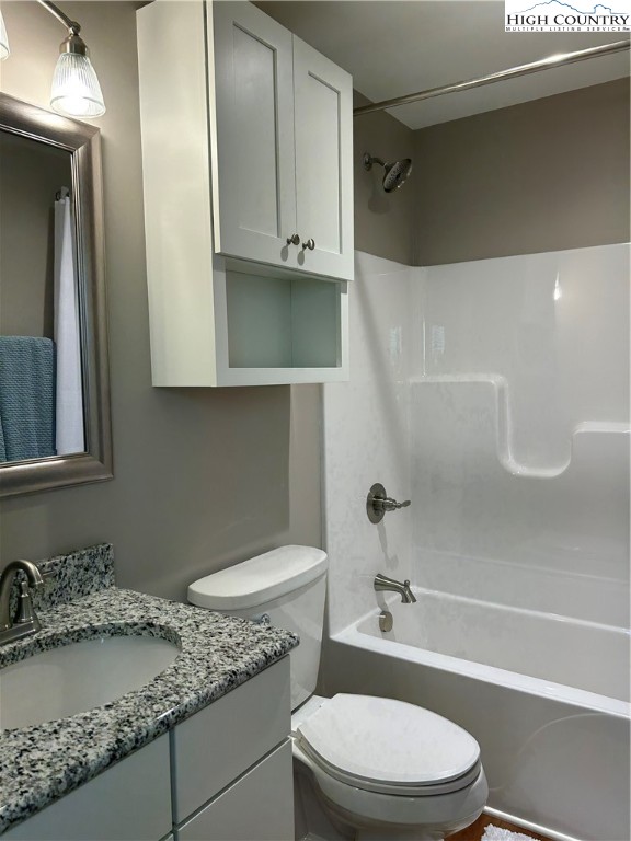 135 Pitts Way, Unit 129 Boone, NC 28607 - Photo 12 of 19 Gallery Image 12