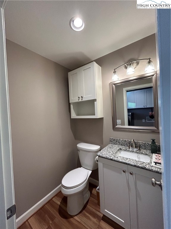 135 Pitts Way, Unit 129 Boone, NC 28607 - Photo 13 of 19 Gallery Image 13