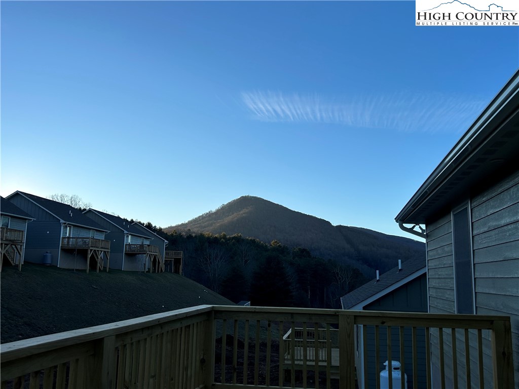 135 Pitts Way, Unit 129 Boone, NC 28607 - Photo 17 of 19 Gallery Image 17