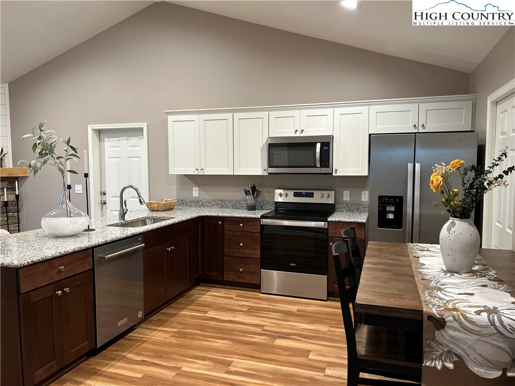 135 Pitts Way, Unit 129 Boone, NC 28607 - Photo 3 of 19 Gallery Image 3