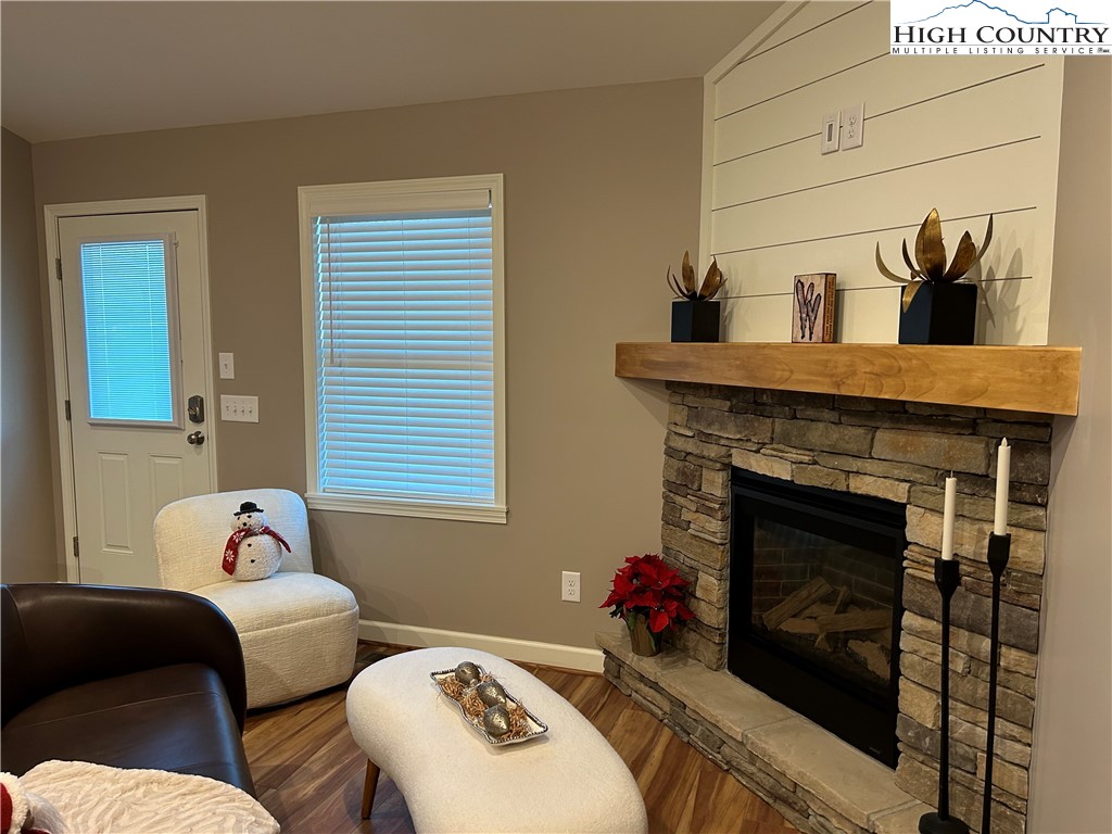 135 Pitts Way, Unit 129 Boone, NC 28607 - Photo 6 of 19 Gallery Image 6