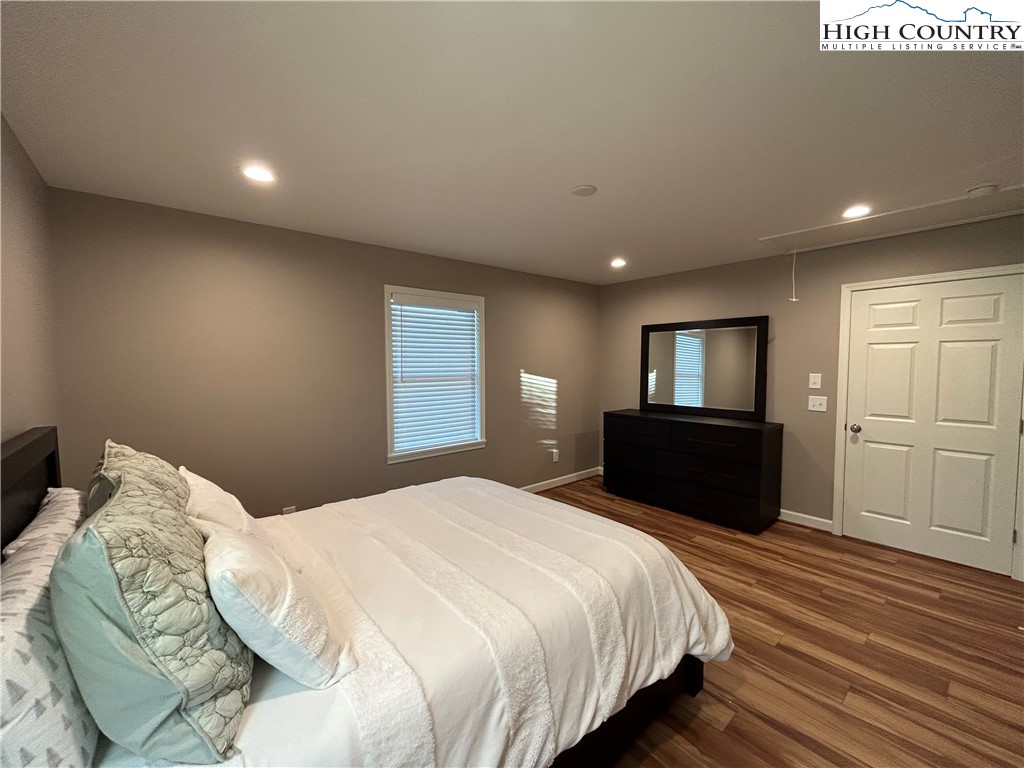 135 Pitts Way, Unit 129 Boone, NC 28607 - Photo 7 of 19 Gallery Image 7