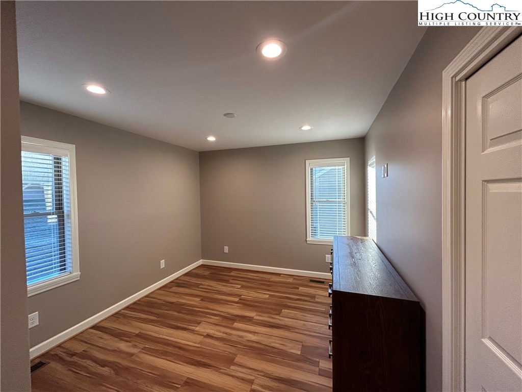 135 Pitts Way, Unit 129 Boone, NC 28607 - Photo 8 of 19 Gallery Image 8