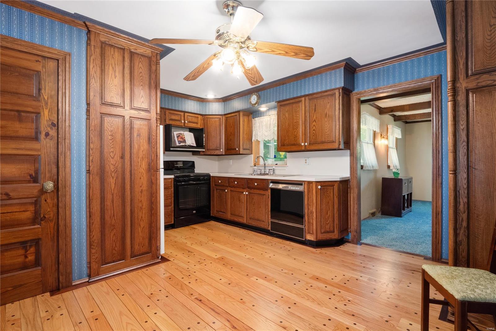 448 Monroe Street Waterloo, IL 62298 - Photo 11 of 42