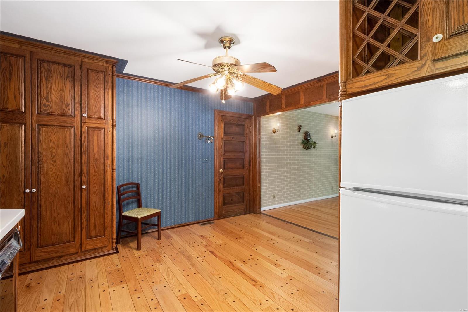 448 Monroe Street Waterloo, IL 62298 - Photo 12 of 42
