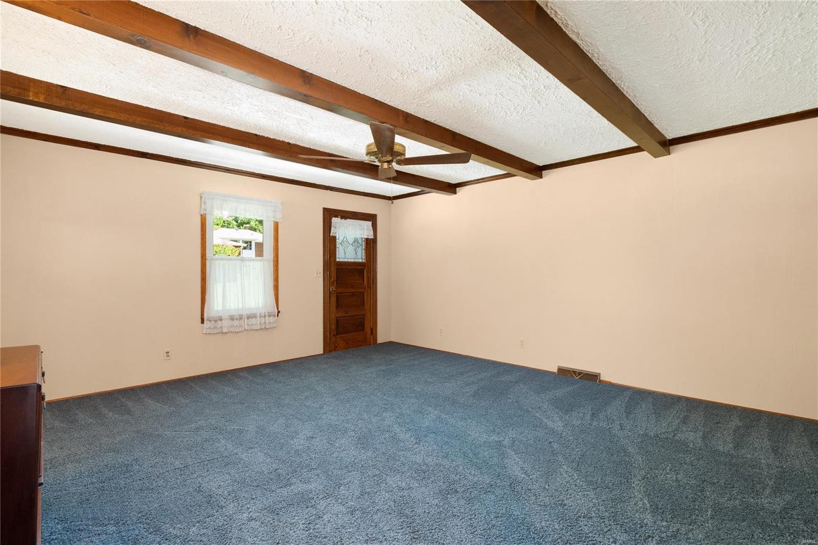 448 Monroe Street Waterloo, IL 62298 - Photo 13 of 42