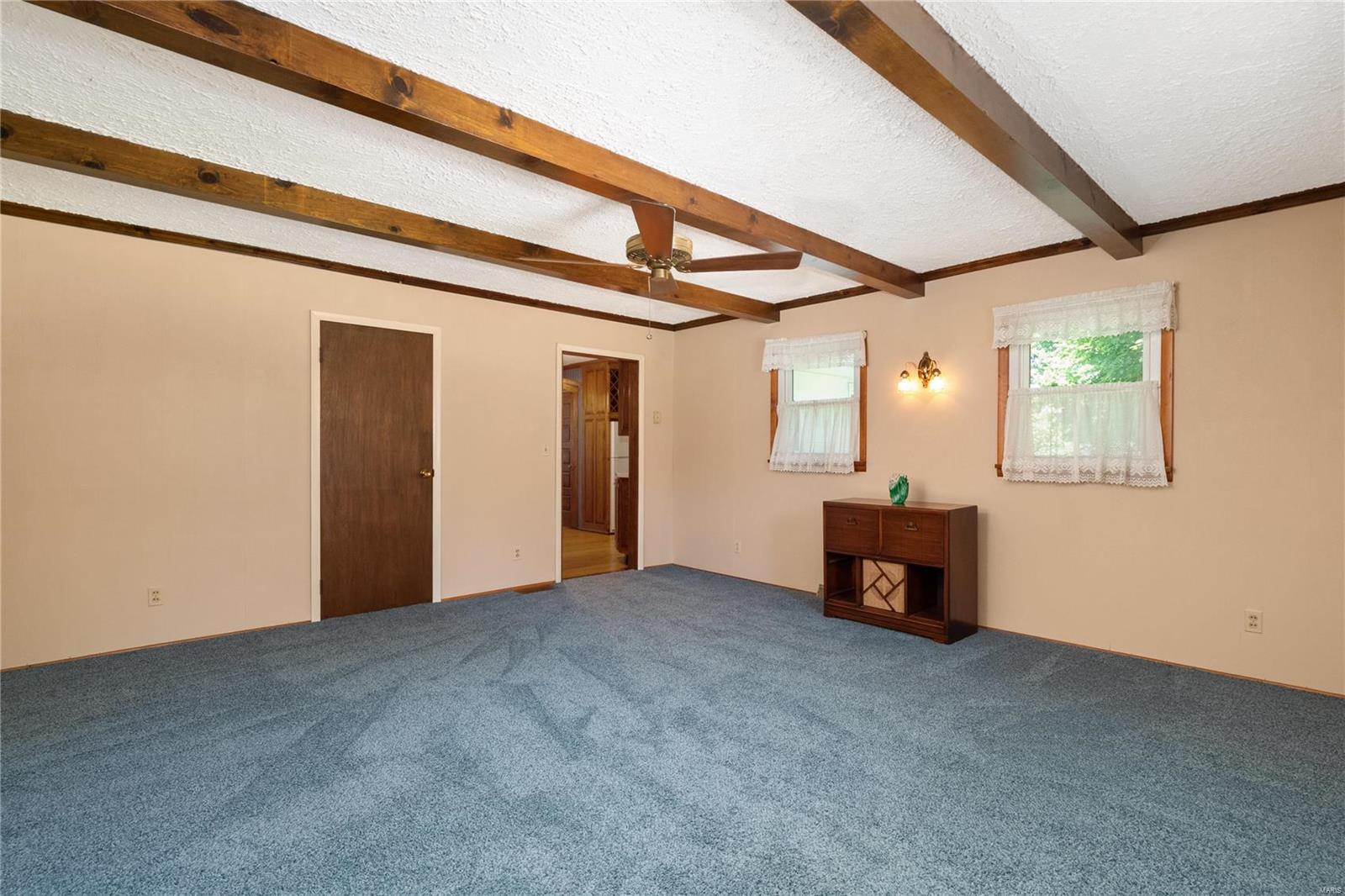 448 Monroe Street Waterloo, IL 62298 - Photo 14 of 42