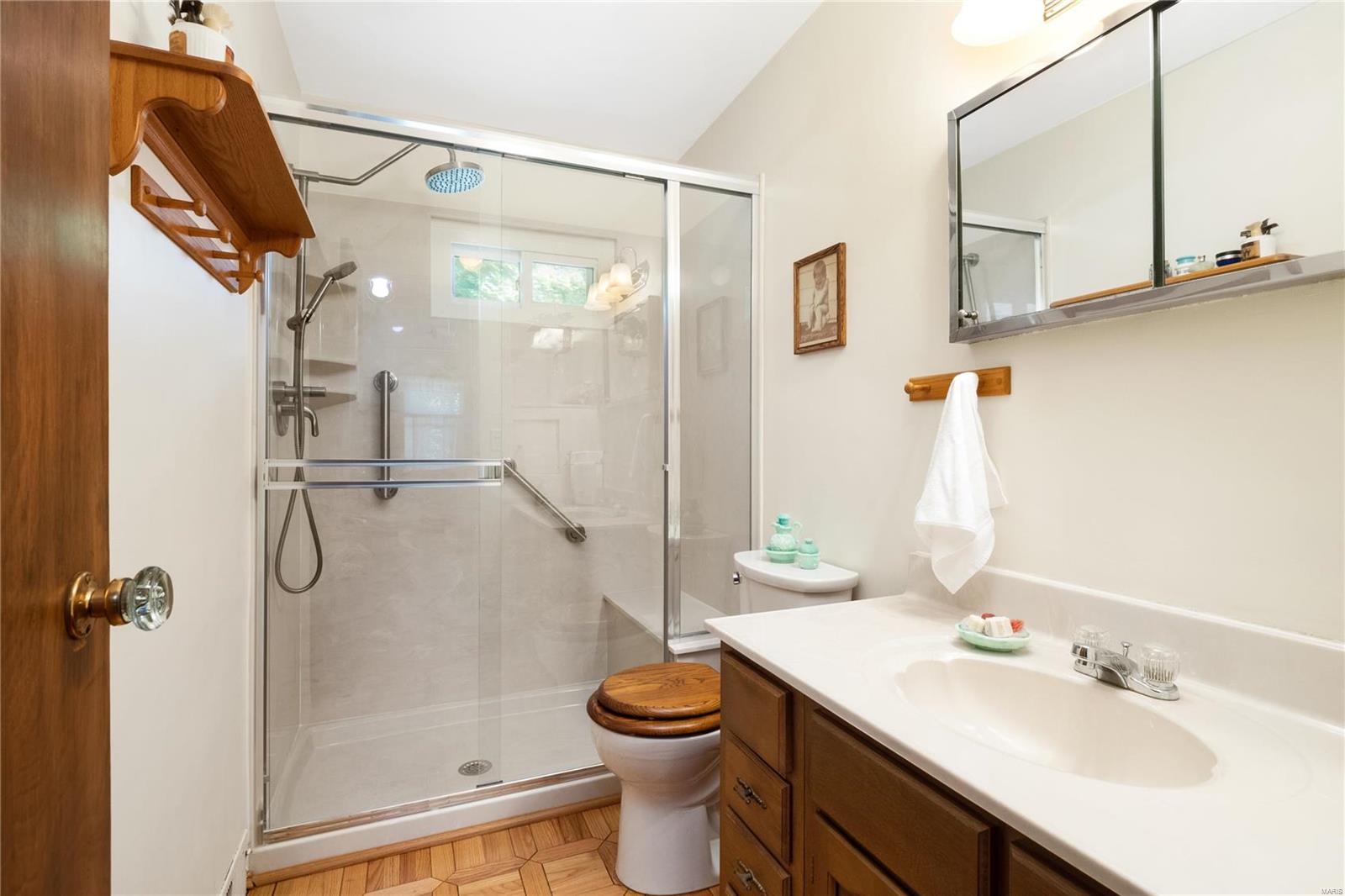 448 Monroe Street Waterloo, IL 62298 - Photo 15 of 42
