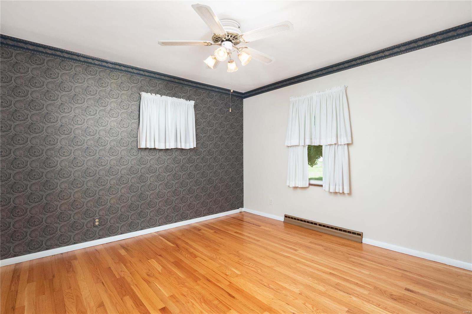 448 Monroe Street Waterloo, IL 62298 - Photo 16 of 42