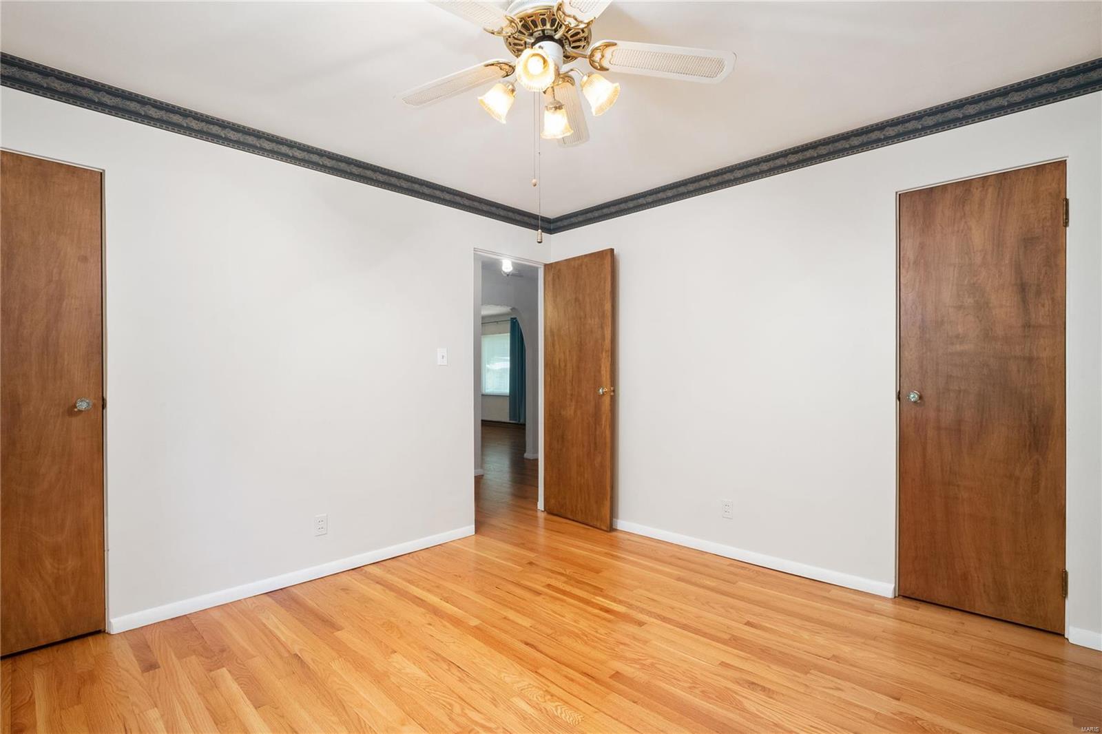 448 Monroe Street Waterloo, IL 62298 - Photo 17 of 42