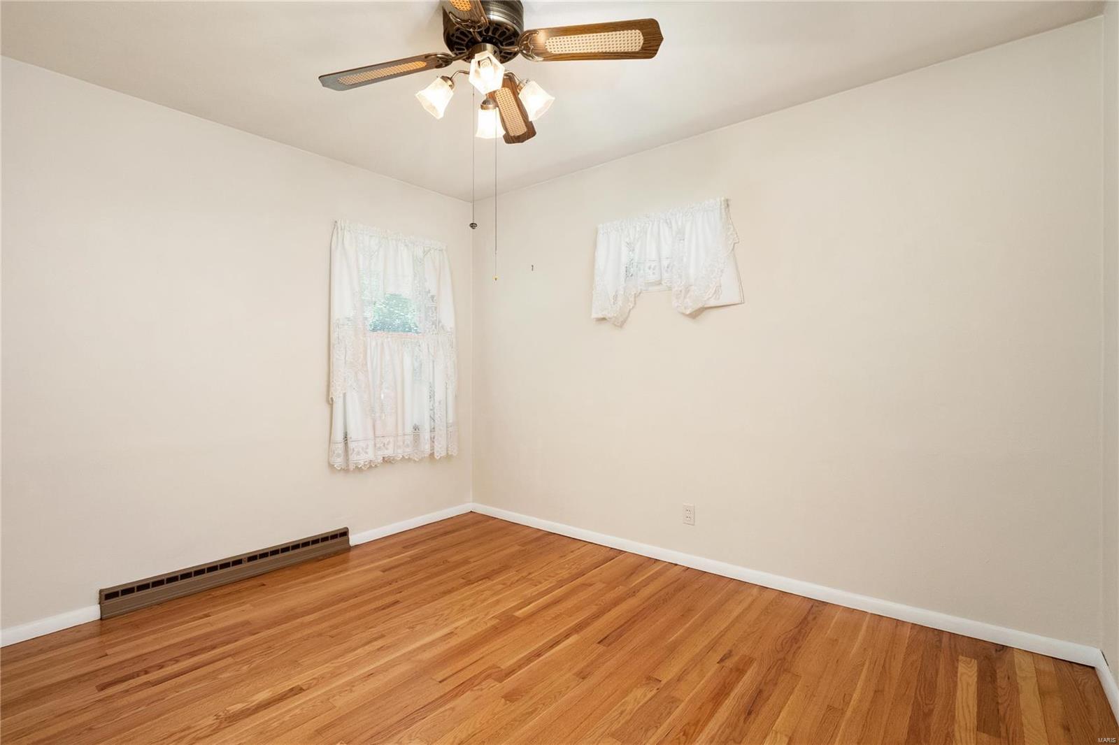 448 Monroe Street Waterloo, IL 62298 - Photo 18 of 42