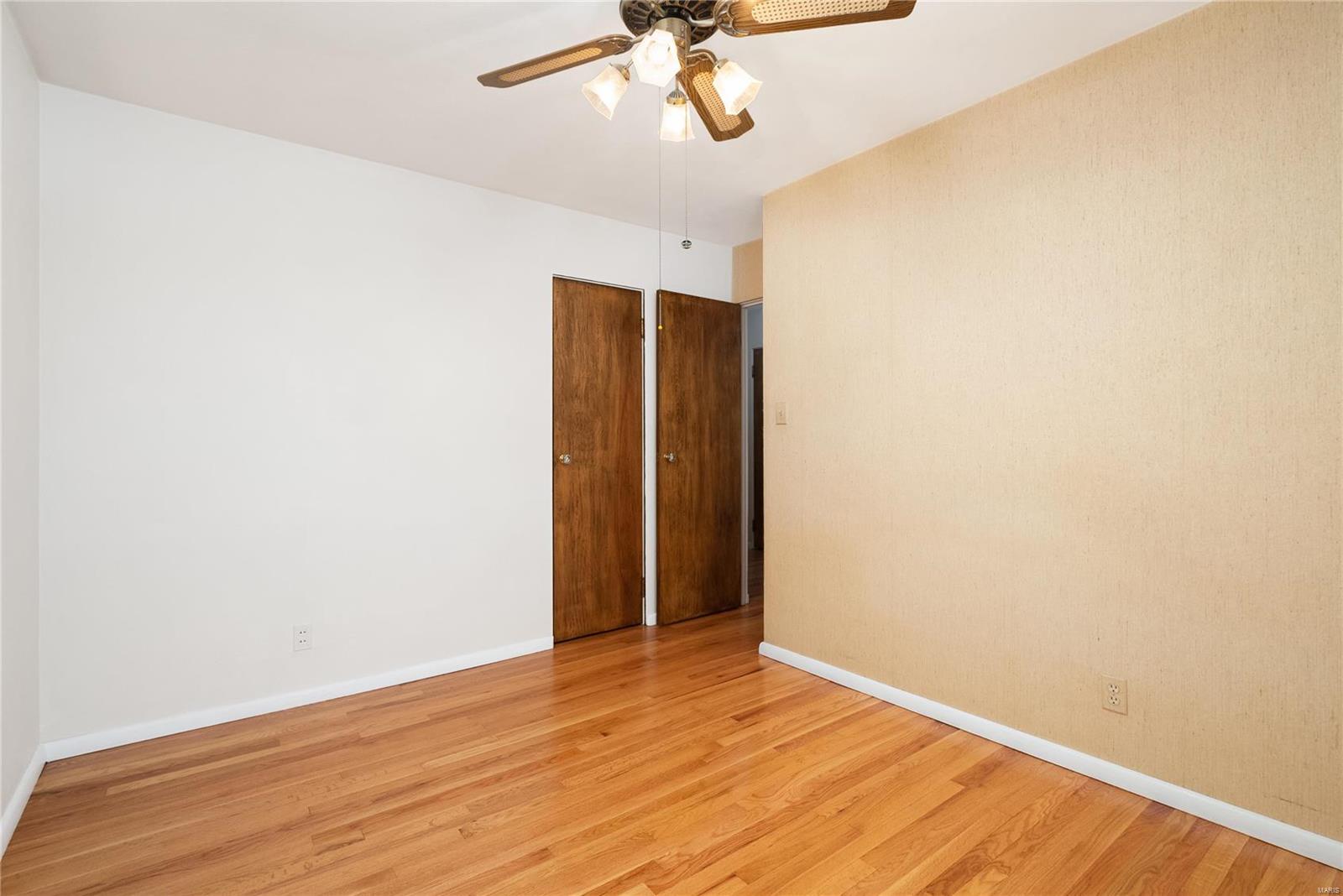448 Monroe Street Waterloo, IL 62298 - Photo 19 of 42
