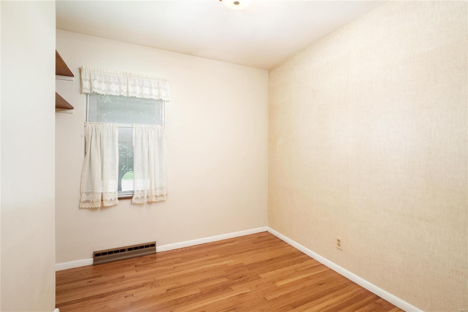 448 Monroe Street Waterloo, IL 62298 - Photo 20 of 42