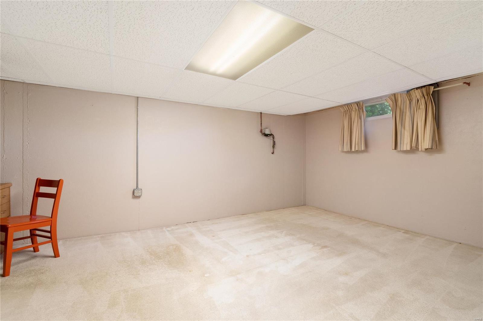448 Monroe Street Waterloo, IL 62298 - Photo 21 of 42