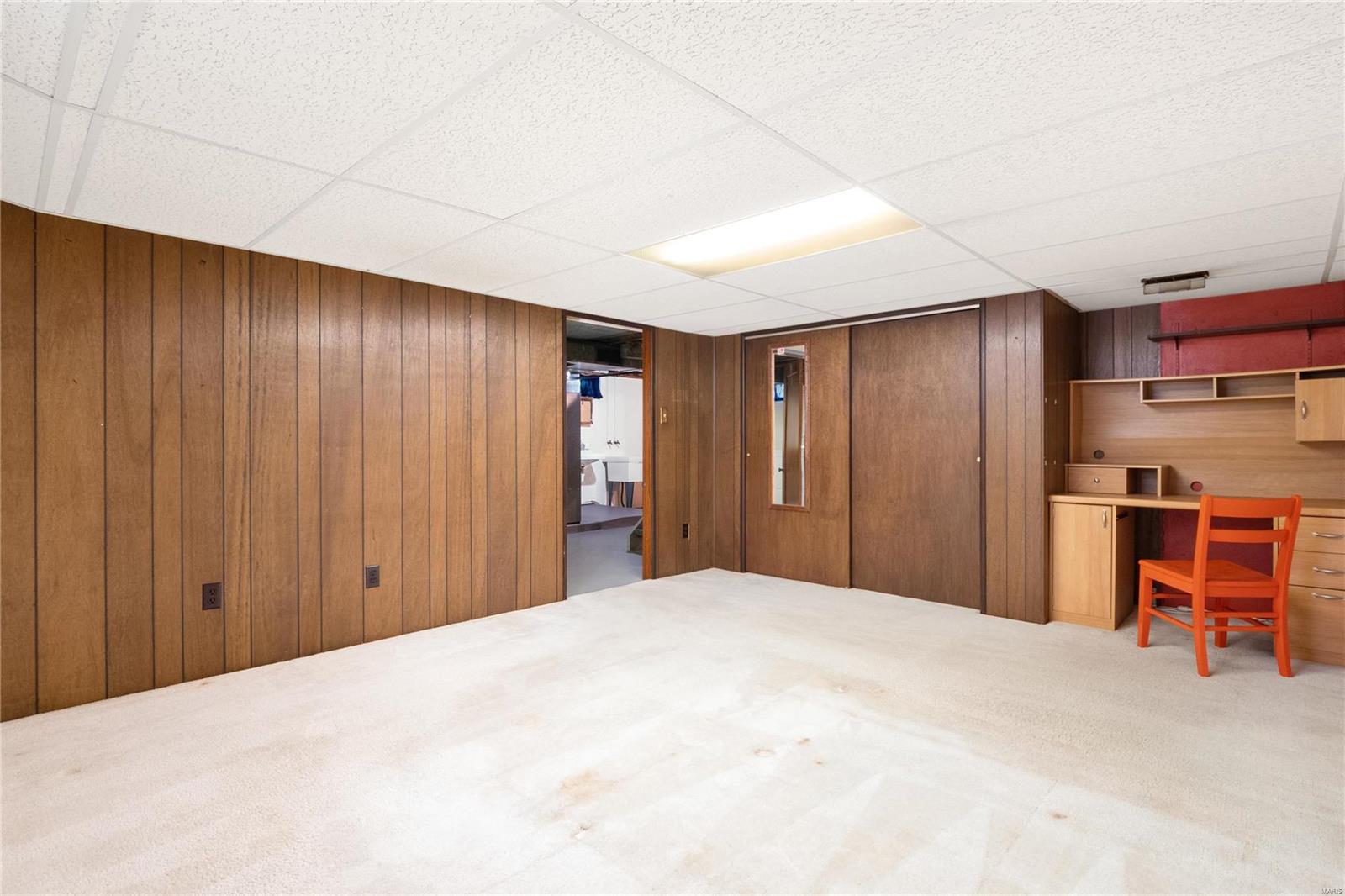 448 Monroe Street Waterloo, IL 62298 - Photo 22 of 42