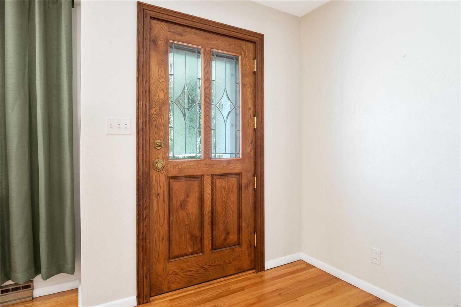 448 Monroe Street Waterloo, IL 62298 - Photo 6 of 42