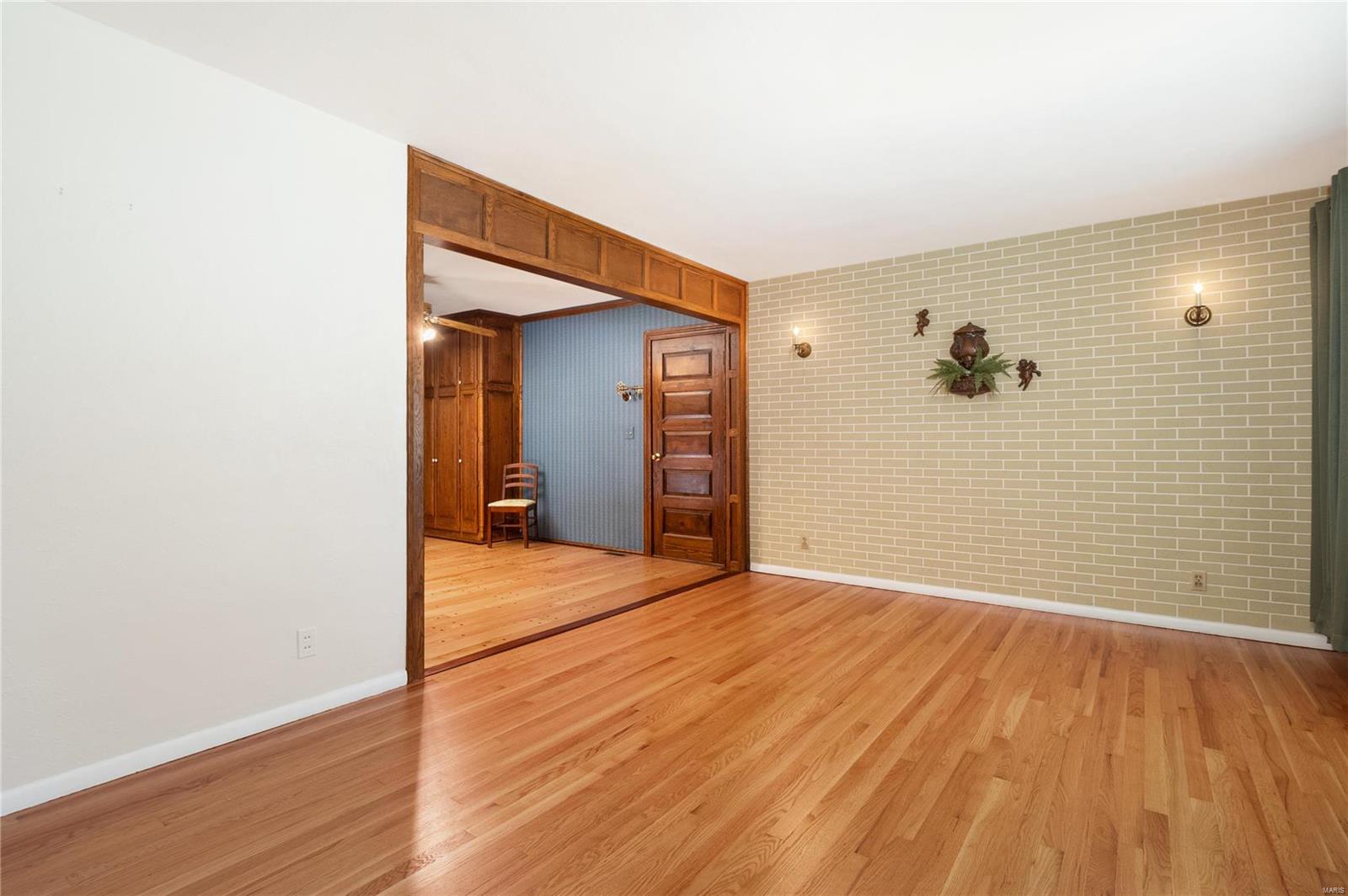 448 Monroe Street Waterloo, IL 62298 - Photo 8 of 42