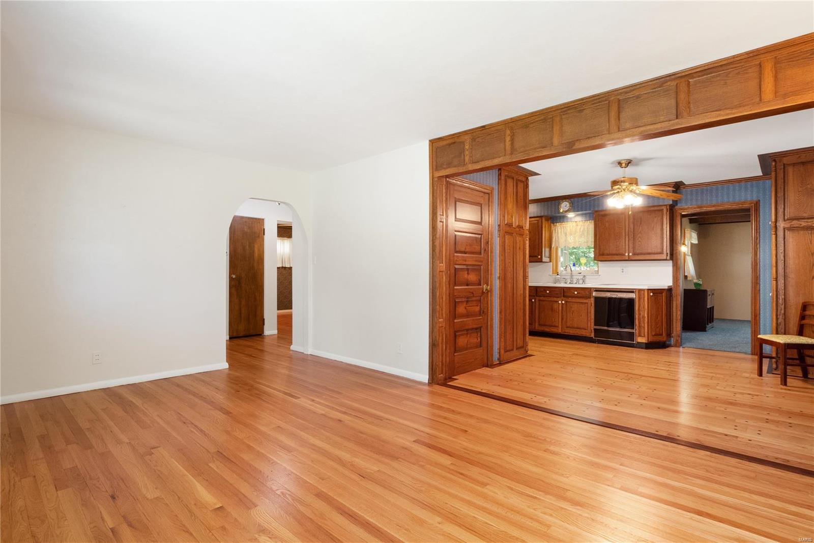 448 Monroe Street Waterloo, IL 62298 - Photo 9 of 42