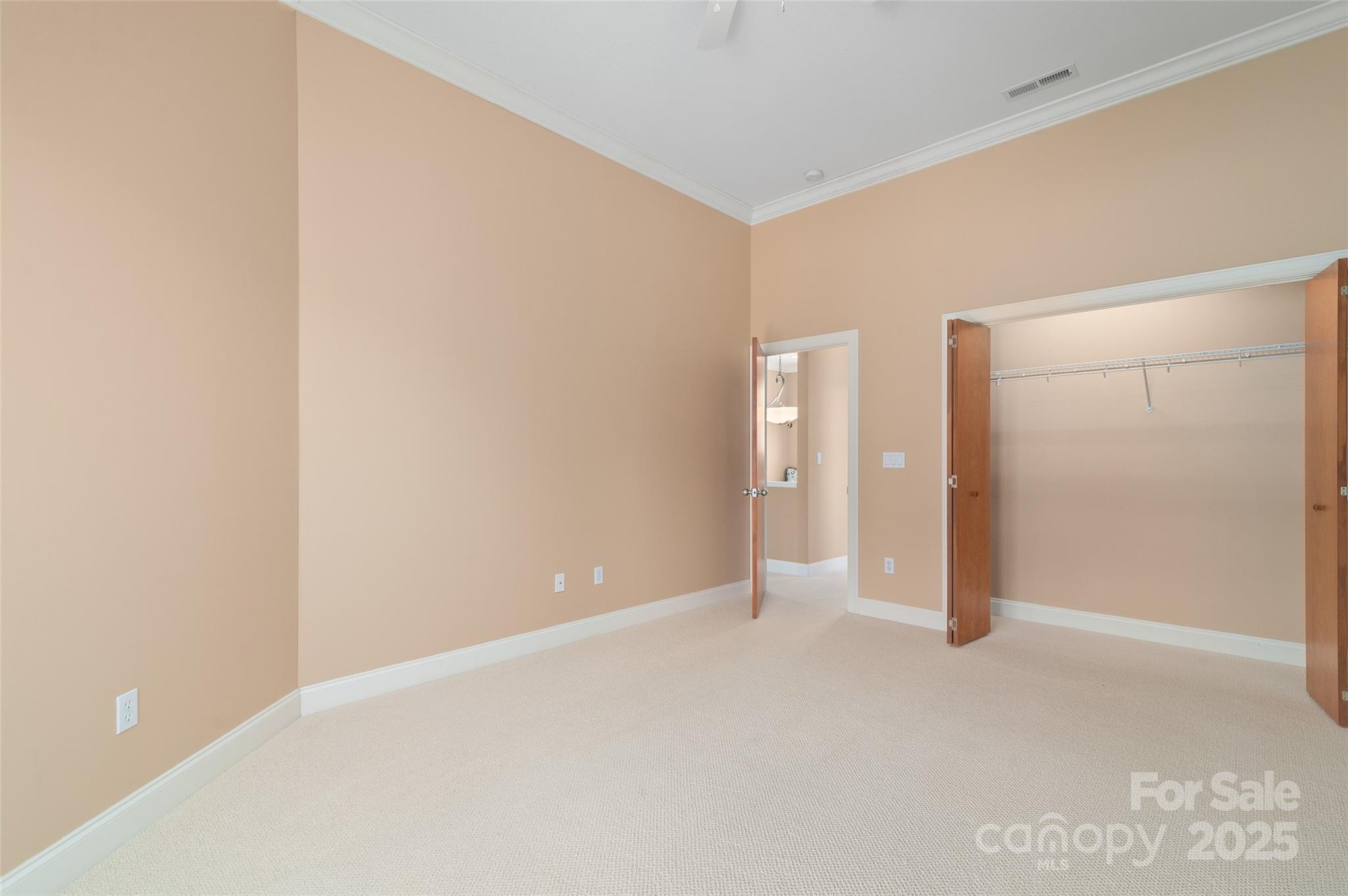 111 Augusta Circle Waynesville, NC 28786 - Photo 31 of 41