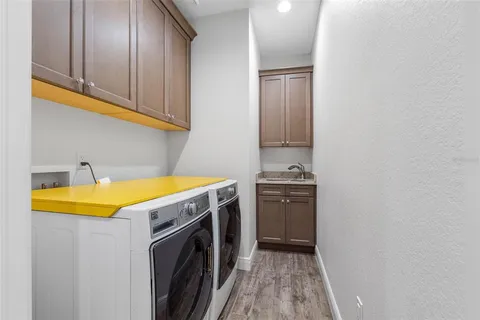 $575,000 | 763 Date Palm Lane, St. Petersburg, FL 33707