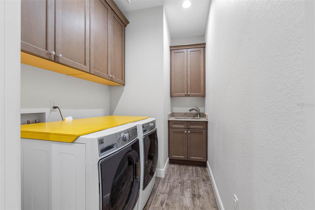 763 Date Palm Lane St. Petersburg, FL 33707 - Photo 27 of 47