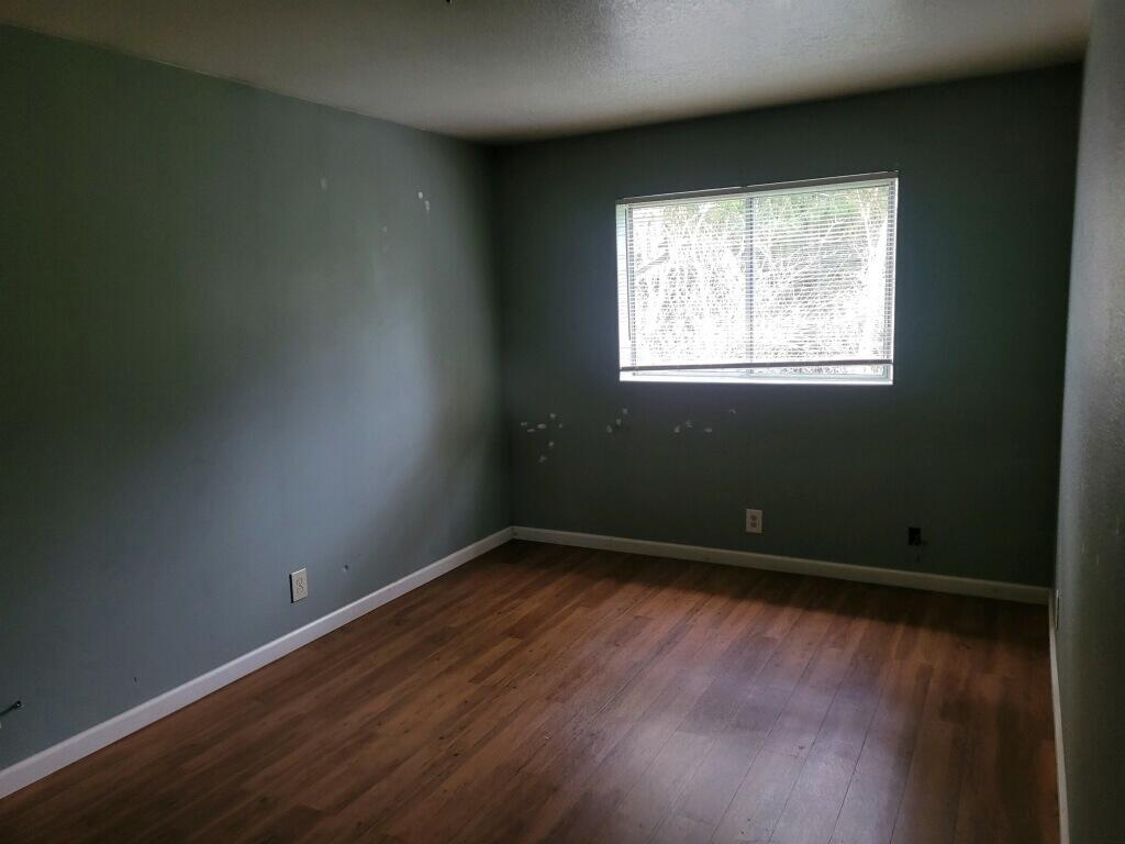 1071 John Hill Road Eureka, CA 95501 - Photo 8 of 10