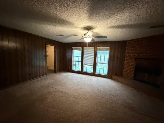 $73,000 | 5075 Bowdoin Drive, Memphis, TN 38127