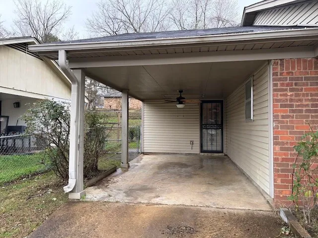 $73,000 | 5075 Bowdoin Drive, Memphis, TN 38127