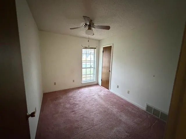 $73,000 | 5075 Bowdoin Drive, Memphis, TN 38127