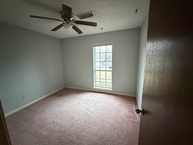 $73,000 | 5075 Bowdoin Drive, Memphis, TN 38127