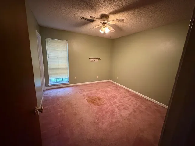 $73,000 | 5075 Bowdoin Drive, Memphis, TN 38127