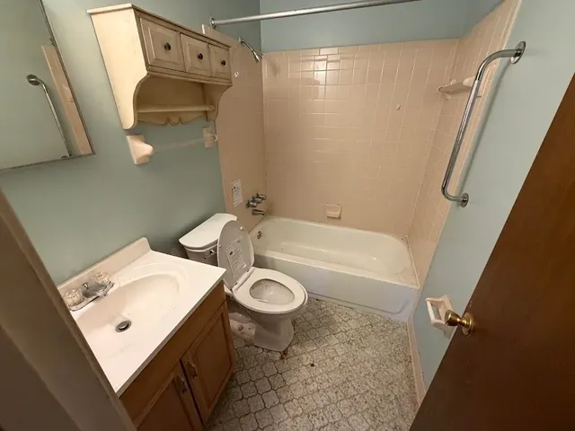 $73,000 | 5075 Bowdoin Drive, Memphis, TN 38127