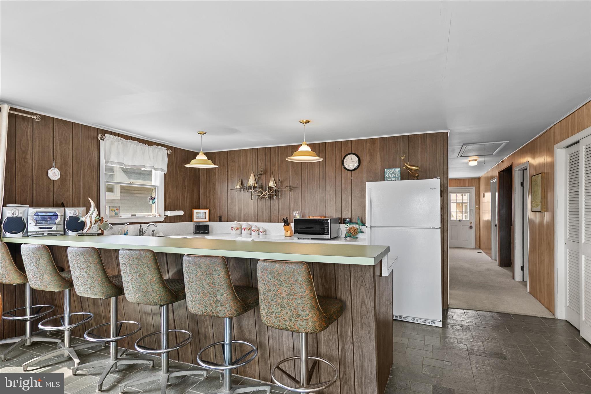 36 Dune Road Bethany Beach, DE 19930 - Photo 11 of 51