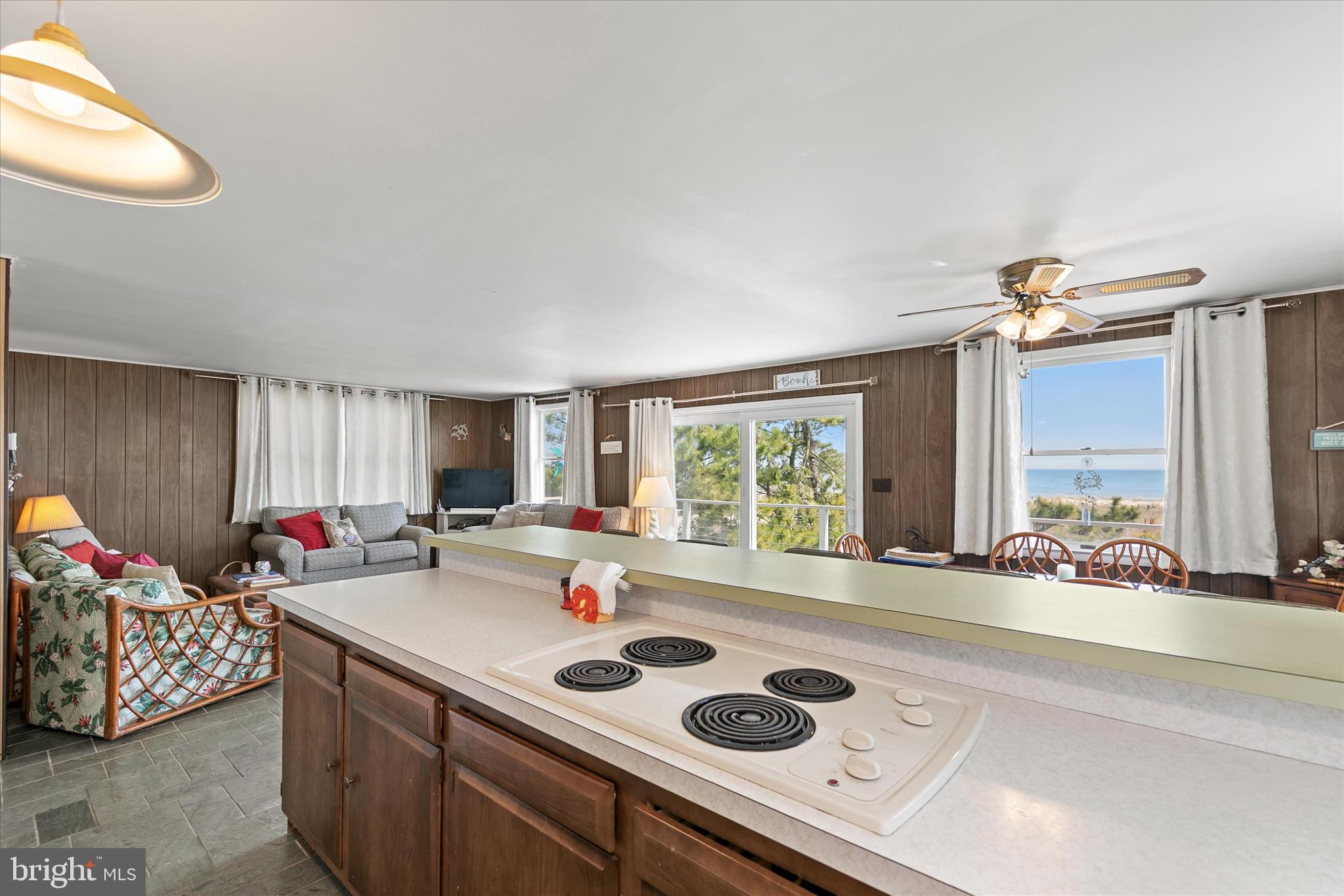 36 Dune Road Bethany Beach, DE 19930 - Photo 15 of 51
