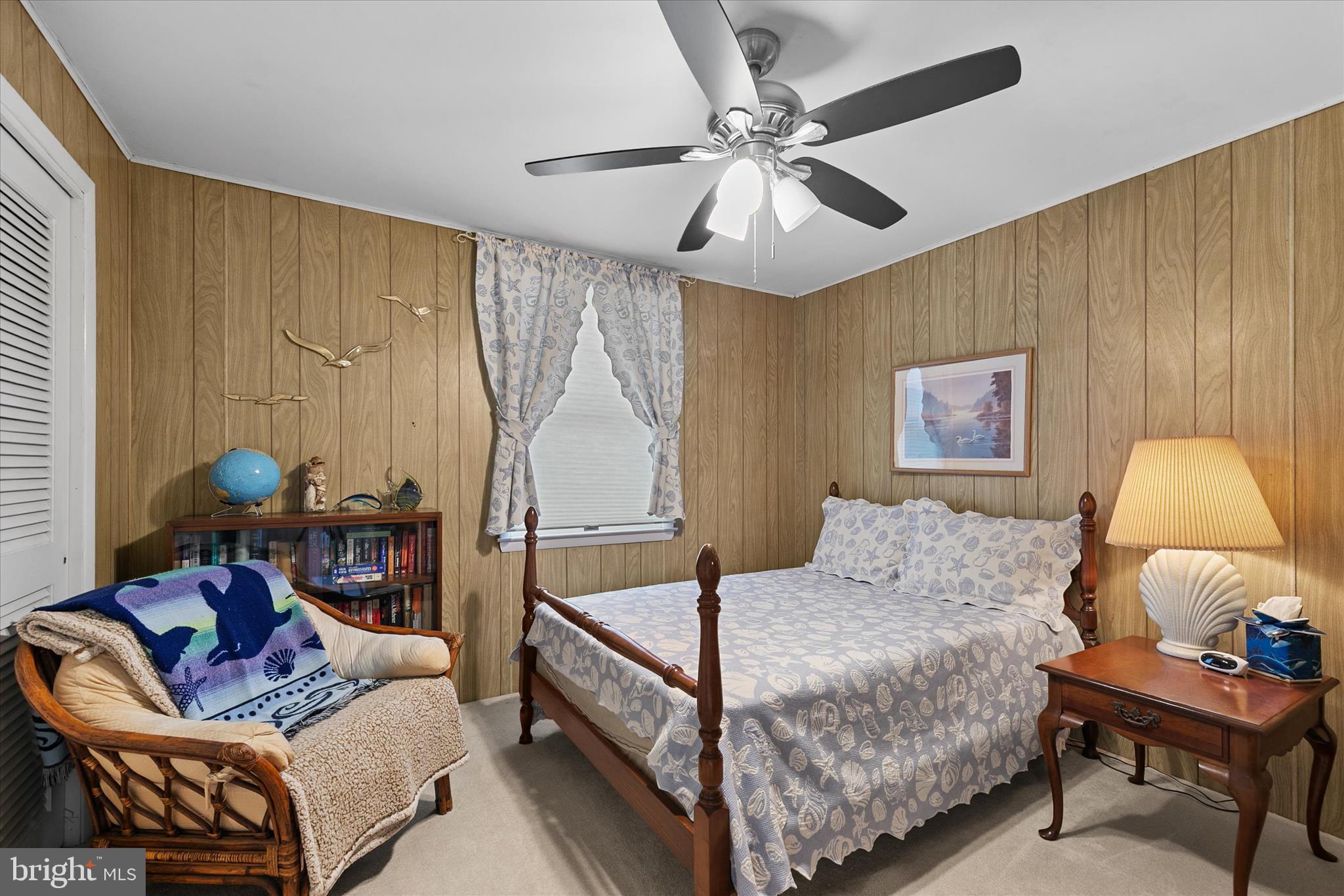 36 Dune Road Bethany Beach, DE 19930 - Photo 22 of 51