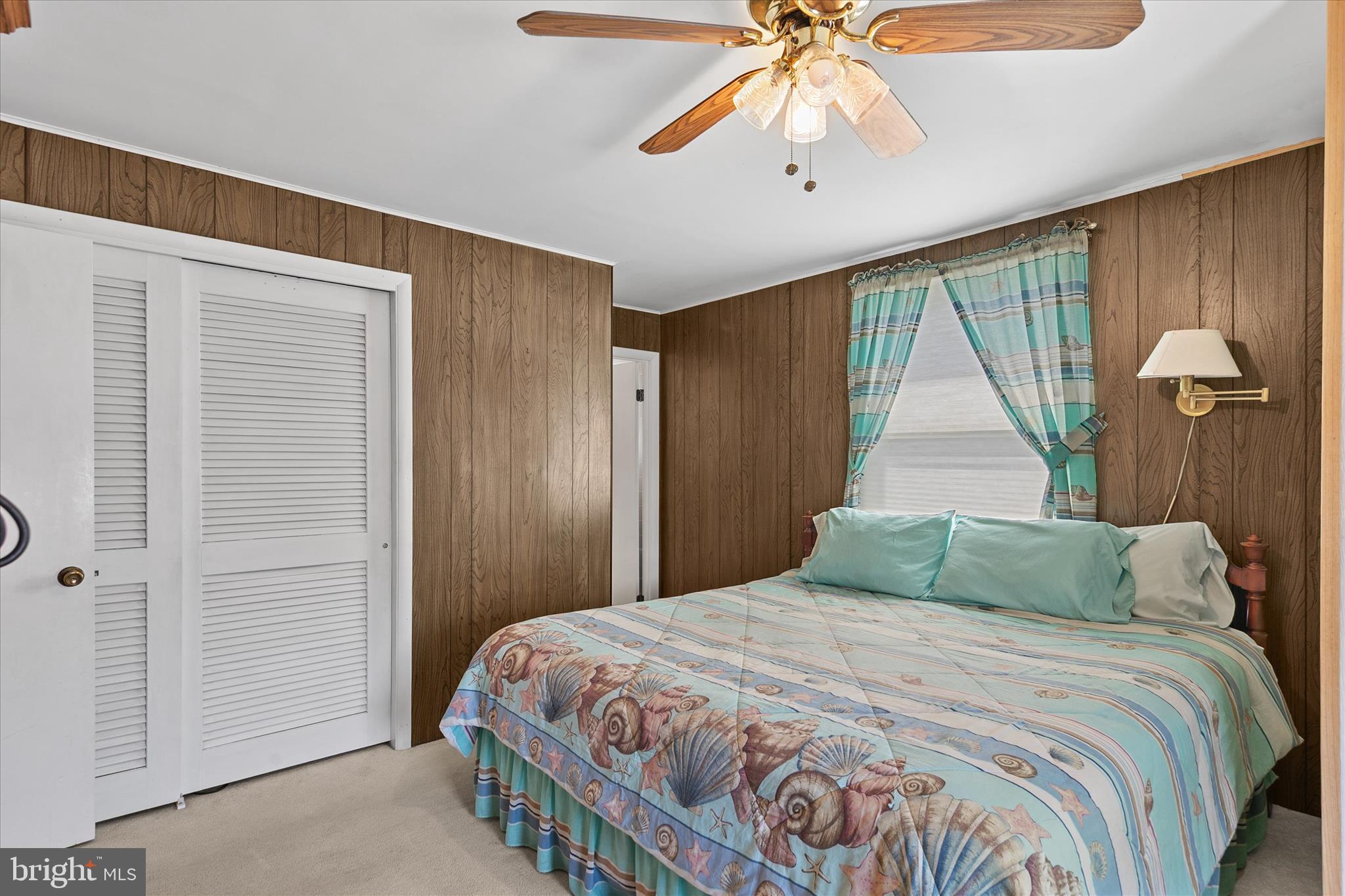 36 Dune Road Bethany Beach, DE 19930 - Photo 25 of 51