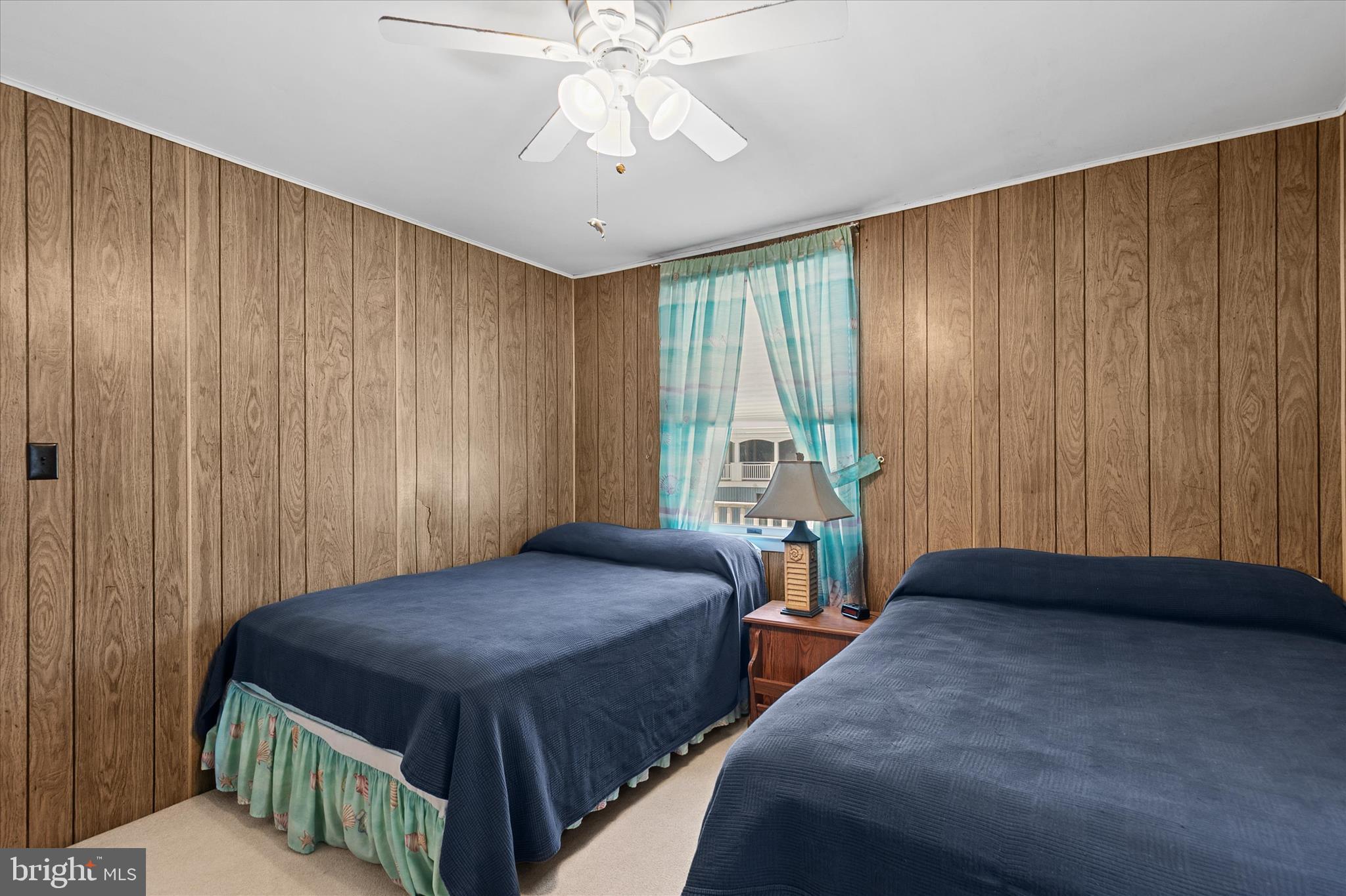 36 Dune Road Bethany Beach, DE 19930 - Photo 30 of 51