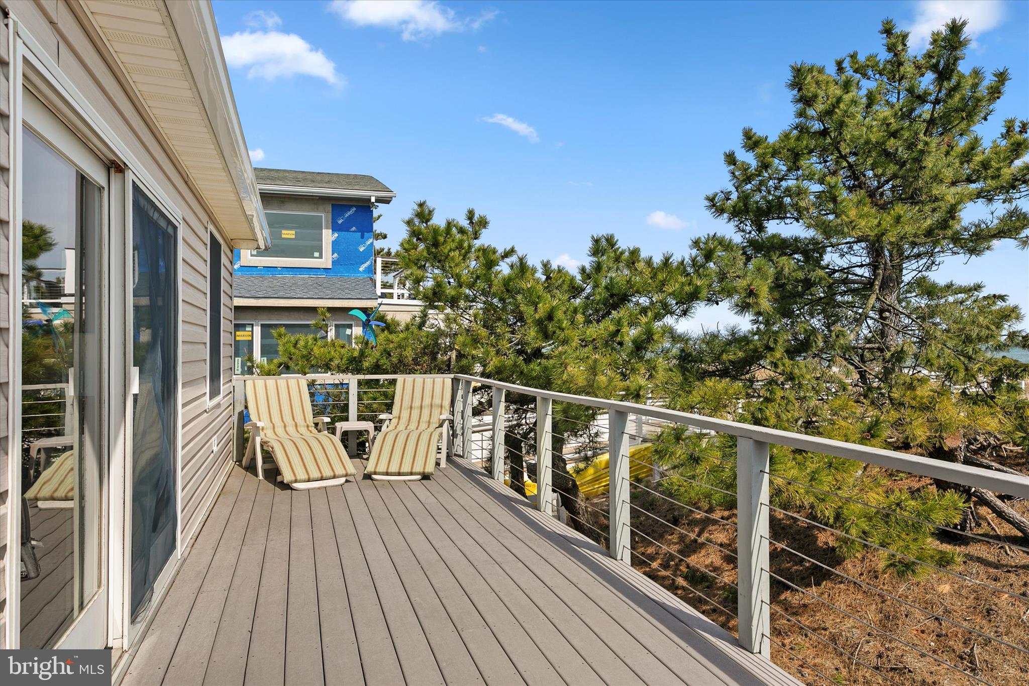 36 Dune Road Bethany Beach, DE 19930 - Photo 41 of 51