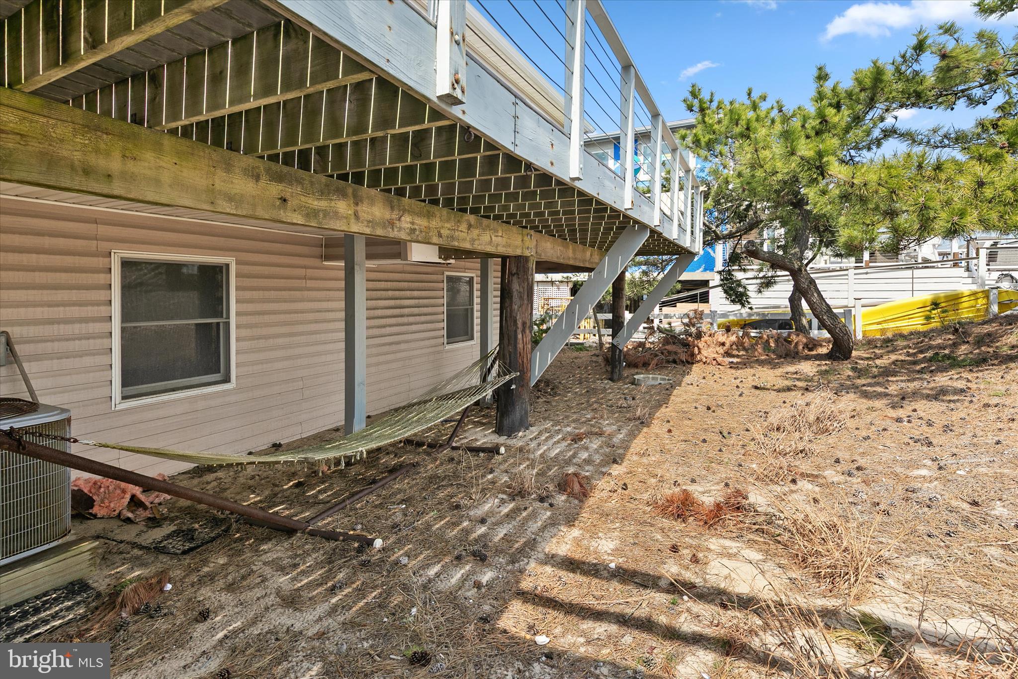 36 Dune Road Bethany Beach, DE 19930 - Photo 43 of 51