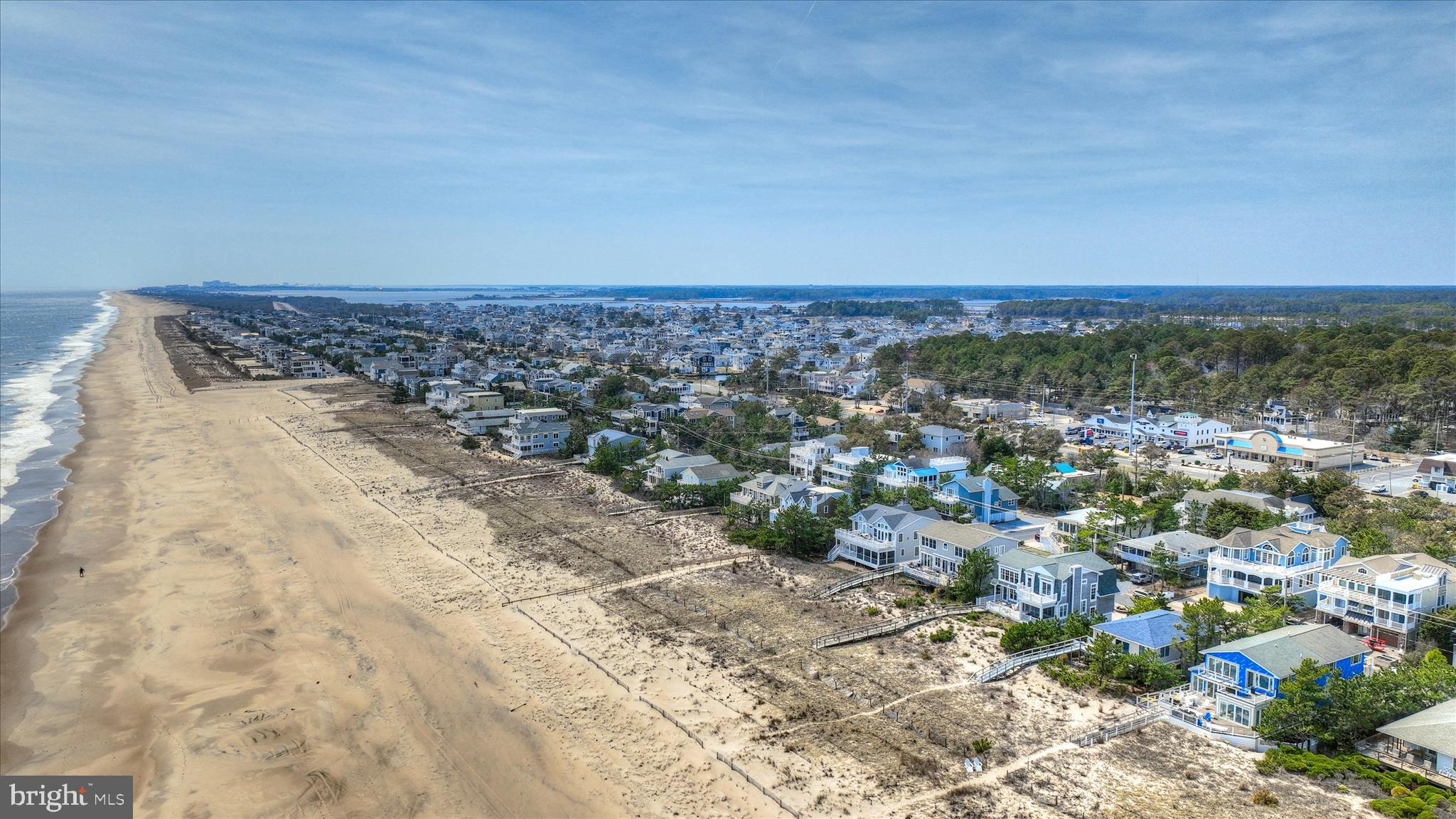 36 Dune Road Bethany Beach, DE 19930 - Photo 48 of 51