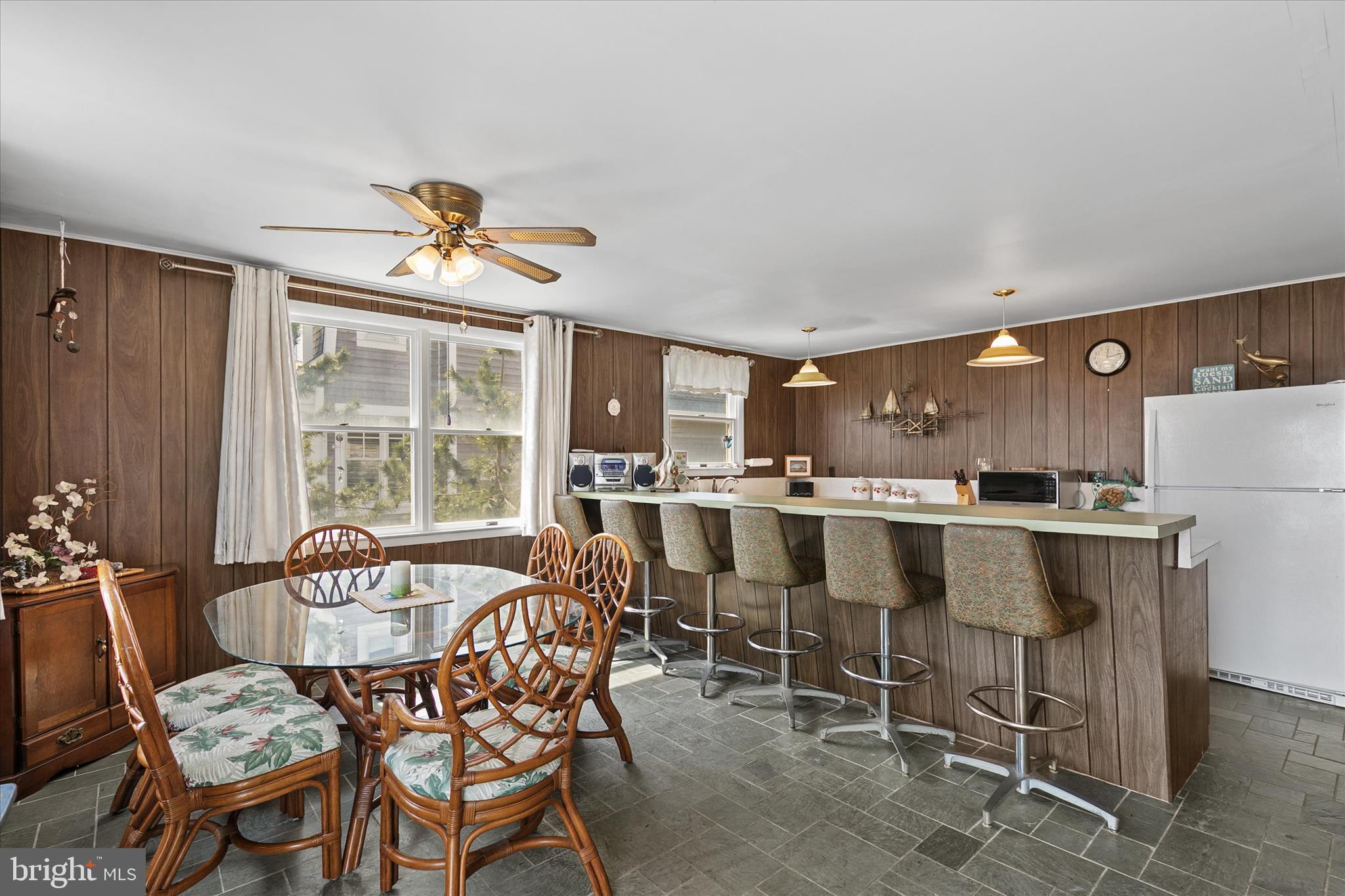 36 Dune Road Bethany Beach, DE 19930 - Photo 5 of 51