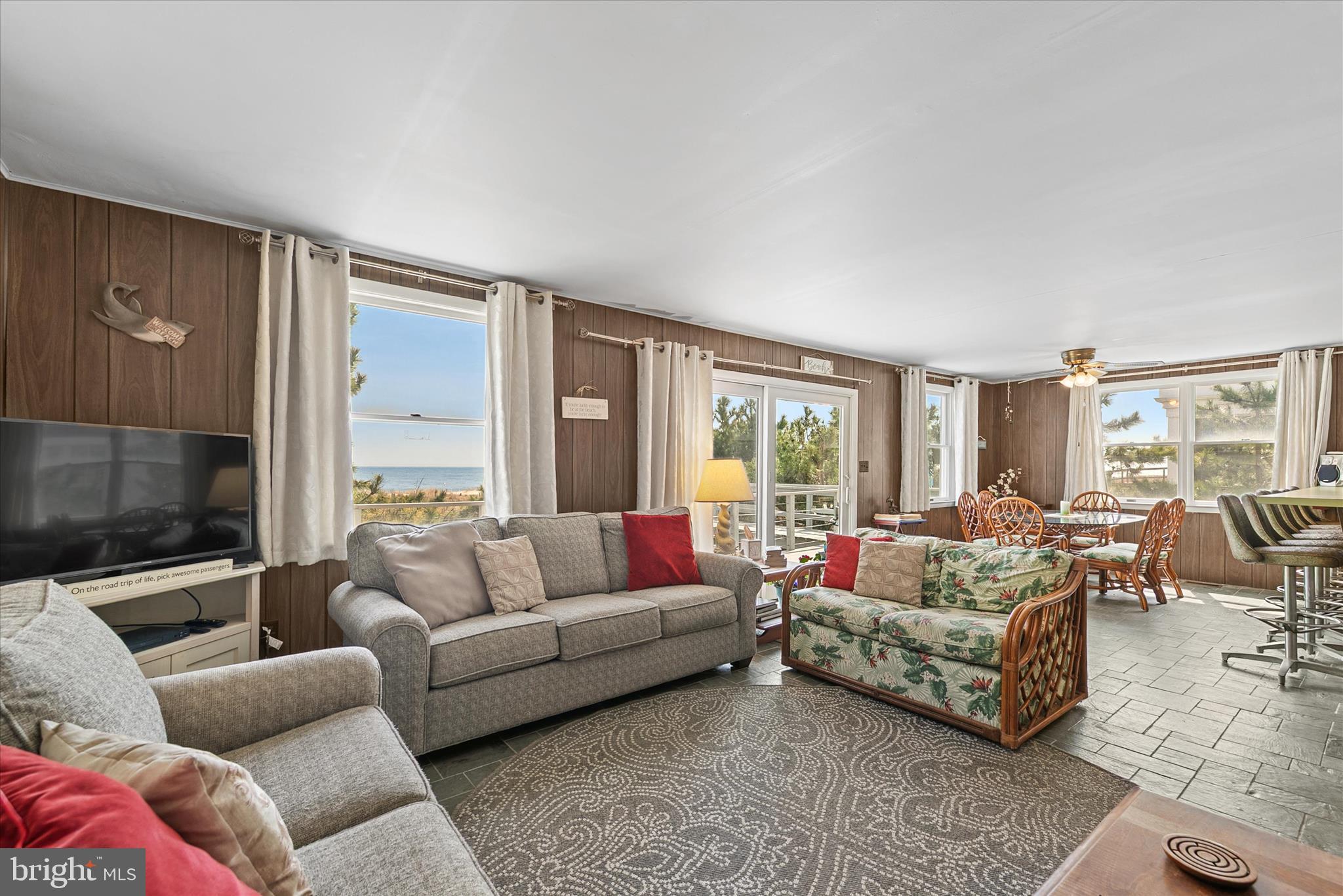 36 Dune Road Bethany Beach, DE 19930 - Photo 8 of 51